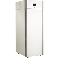 Холодильный шкаф CV107-Sm  Standard m POLAIR