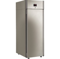 Холодильный шкаф CM105-Gm POLAIR