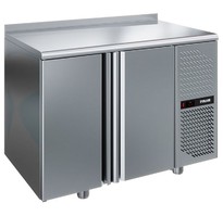 Среднетемературный холодильный стол TM2GN-G POLAIR
