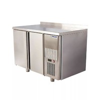 Низкотемературный холодильный стол TВ2GN-G POLAIR