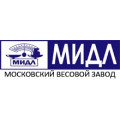 Весы для магазина, бизнеса и дома