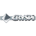 Официальные дилеры CRYSPI