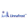 Продажа холодильных шкафов Linnafrost