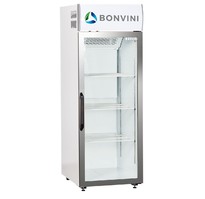 Шкаф холодильный Bonvini 350 BGC