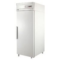 Шкаф холодильный CM105-S Standard POLAIR