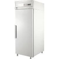Шкаф холодильный CВ105-S Standard  POLAIR