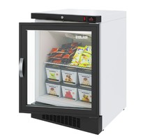 Холодильный шкаф DB102-S Standard POLAIR