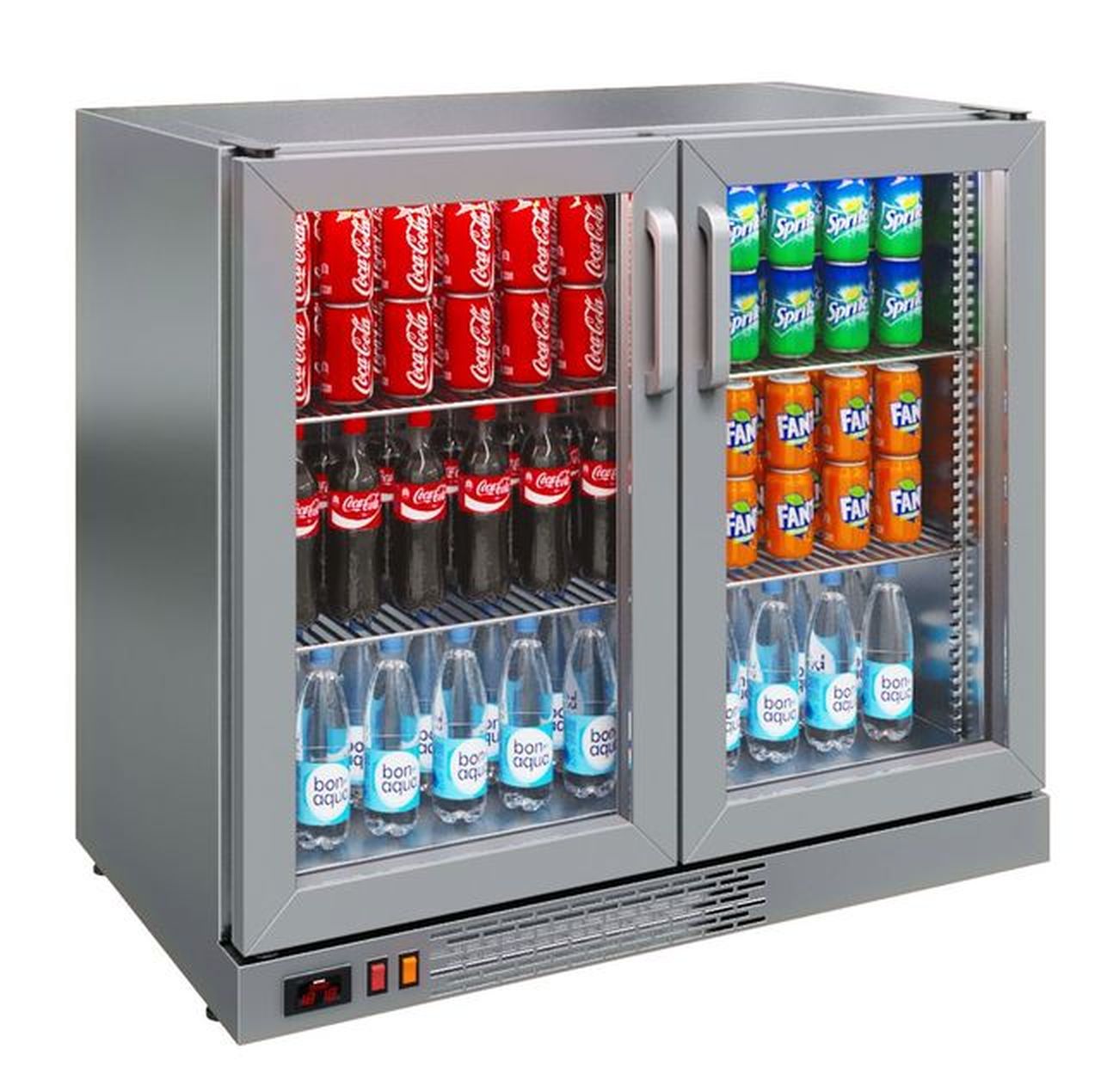 Холодильный шкаф abat. Холодильник Polair td102. Барный шкаф Полаир ТД 102. Барный холодильник td102-grande. Барный холодильник Полаир.