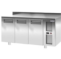 Среднетемературный холодильный стол TM3GN-GC POLAIR