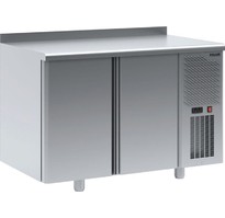 Низкотемпературный холодильный стол TВ2GN-GC POLAIR