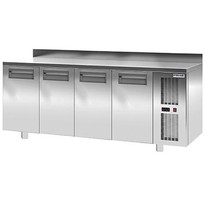Низкотемпературный холодильный стол TB4GN-GC POLAIR