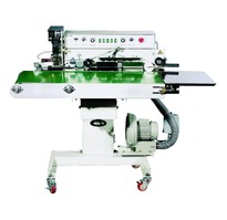 CAS Автоматический сшиватель конвейерного типа CEX-700P