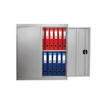 Металлический шкаф архивный ШХА/2-900 (40)(разборный)