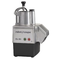Robot Coupe Овощерезка CL-50-380