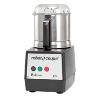 Robot Coupe Куттер настольный R2