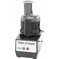Robot Coupe Автоматическое сито C40