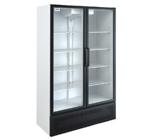 Марихолодмаш Шкаф холодильный ШХСн-0,80 С
