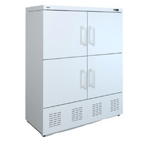 Марихолодмаш Шкаф холодильный ШХК-800