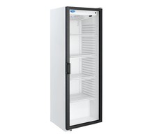 Марихолодмаш Шкаф холодильный Капри П-390С (ВО, термостат)