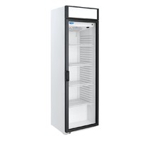 Марихолодмаш Шкаф холодильный Капри П-390СК (ВО, термостат)