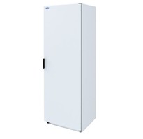 Марихолодмаш Шкаф холодильный Капри П-390М (ВО, контроллер)