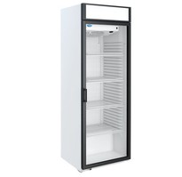 Марихолодмаш Шкаф холодильный Капри П-490СК (ВО, термостат)