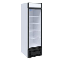 Марихолодмаш Шкаф холодильный Капри 0,5С