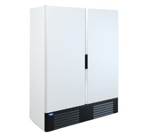 Марихолодмаш Шкаф холодильный Капри 1,5М