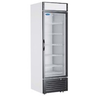 Марихолодмаш Шкаф холодильный Капри 0,5НСК
